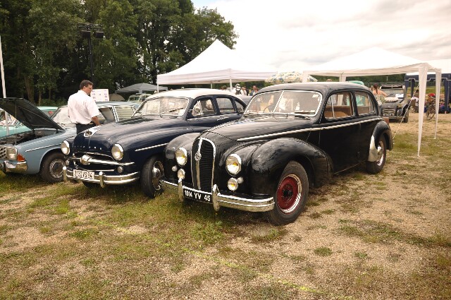 min 2009 06 13 ferte alais retro 158